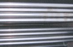 Ti/SS  → Steam Erosion of Sea Water Heat Exchanger Tube – Ti/SS 